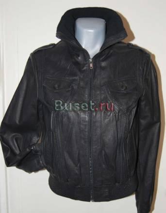 Новый немецкий бомбер Ярославль