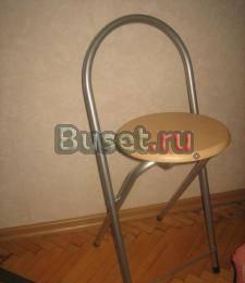 Стулья барные новые Москва