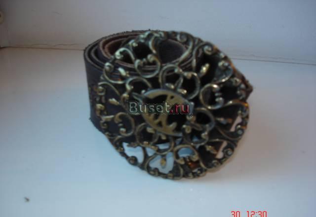 Just Cavali Тольятти