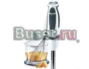 Блендер braun MR6550 MCA Москва