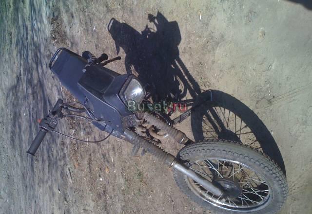 Зид пилот Москва