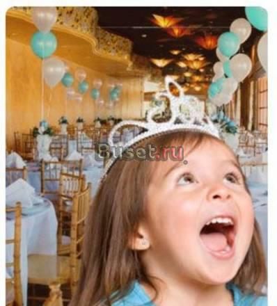 Клоуны, аквагрим, винкс, лунтик Москва