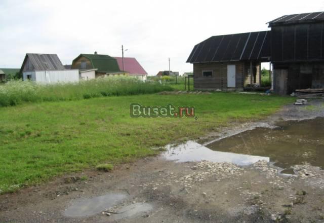Продам зимний дом в Кр.Селе ул. Свободы Санкт-Петербург