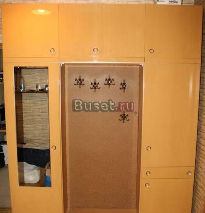 Прихожая Москва