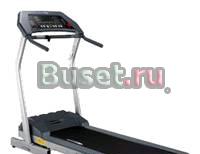 Беговая дорожка Steelflex 2700 (новая) Москва