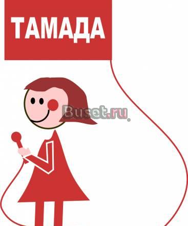 Ведущая, тамада, музыканты, диджей Балашиха
