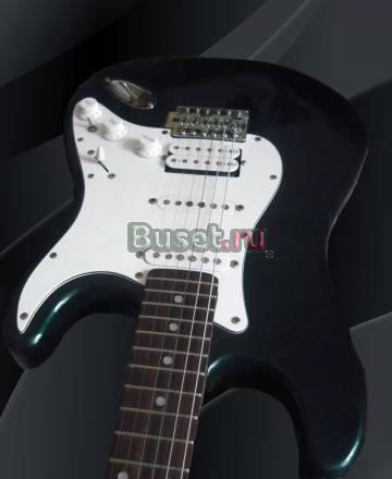 Aria STG-series Москва