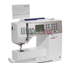 Швейная машина Bernina Aurora 450 Санкт-Петербург