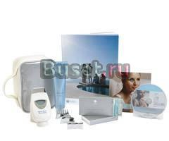 Аппаратная косметология в домашних условиях Москва