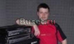 Бас гитара Обучение игре на бас гитаре. Москва