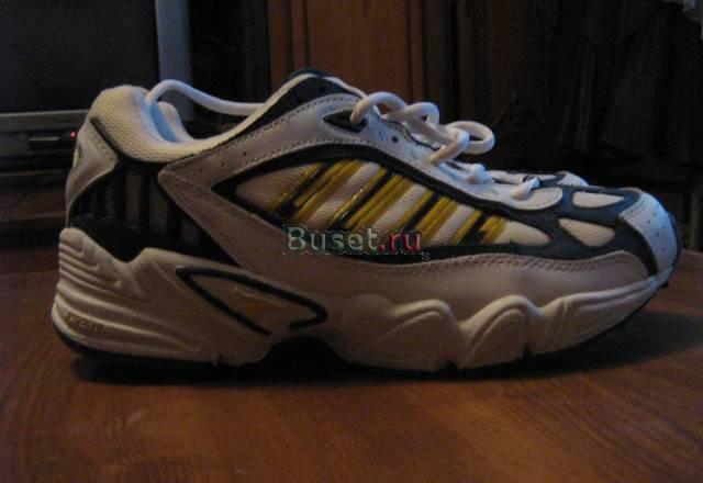 Кроссовки натуральная кожа, новые Санкт-Петербург