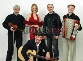 Группа м.Круга "Попутчик" Астрахань