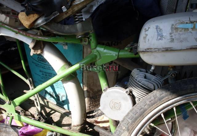 Рига 13 Москва