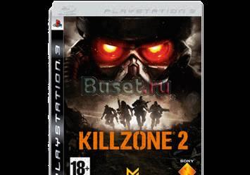 Продам немного игр для ps3 Москва