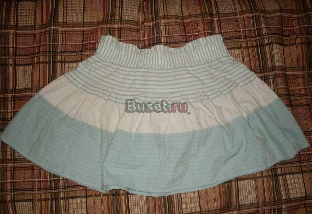 Юбка Санкт-Петербург