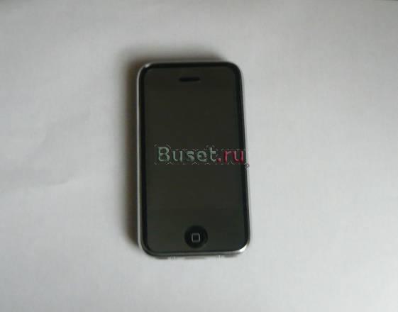 TViPhone Китайский Москва