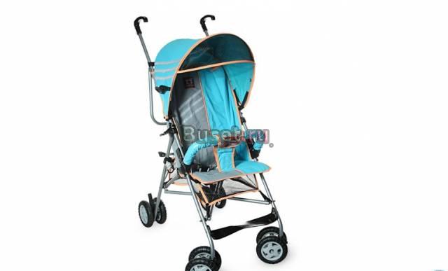 Lider Kids 370SM Москва