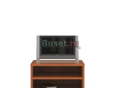 Тумба под телевизор Москва