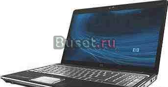 HP Pavilion HDX X16-1040ER (ростест) Москва