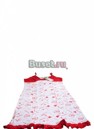 Трикотаж и чулочно-носочные изделия оптом Санкт-Петербург