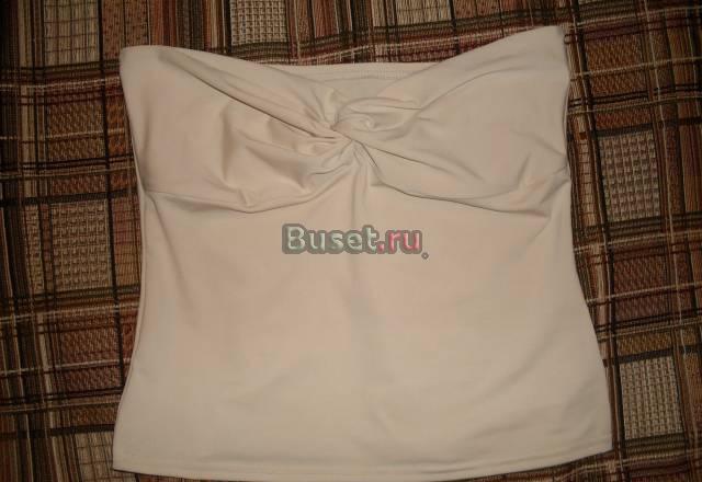 Топ Санкт-Петербург