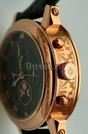 Копии часов Москва