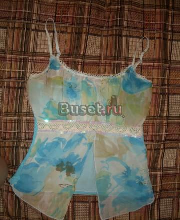 Топ Санкт-Петербург