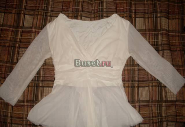 Топ Санкт-Петербург