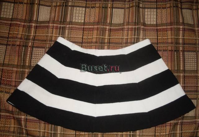 Юбка Санкт-Петербург