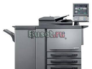 Ремонт принтеров ,продажа картриджей Москва