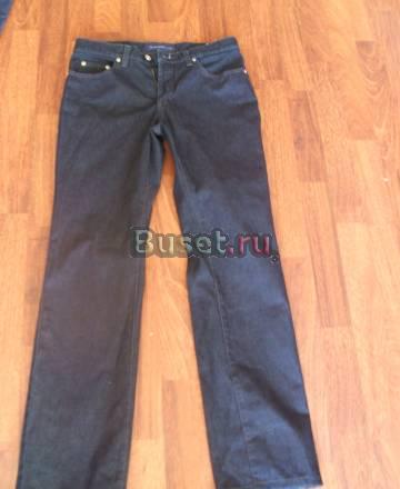 Джинсы trussardi Санкт-Петербург