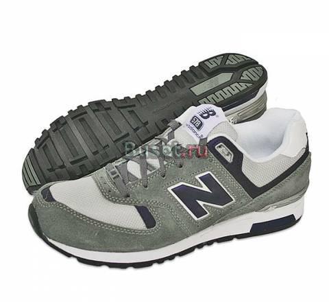 Кроссовки Balance 578, р.41,5-42 (us 9),новые Москва