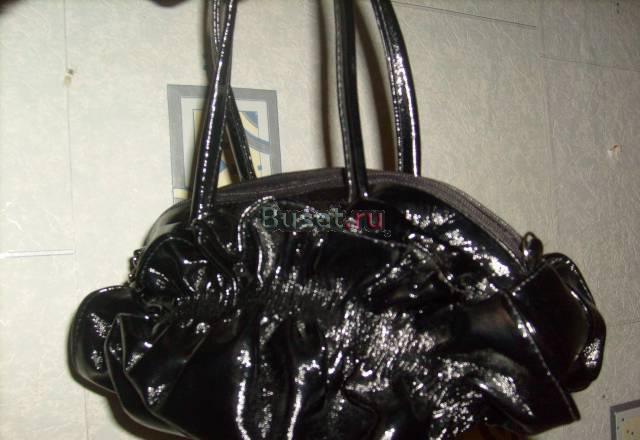 Сумка, сумочка Санкт-Петербург