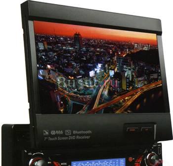 Ремонт dvd ,автомагнитол Москва