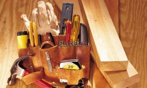 Муж на час Москва