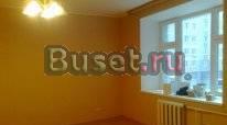 1-комн.квартира без мебели за тц "этажи" Нижний Новгород