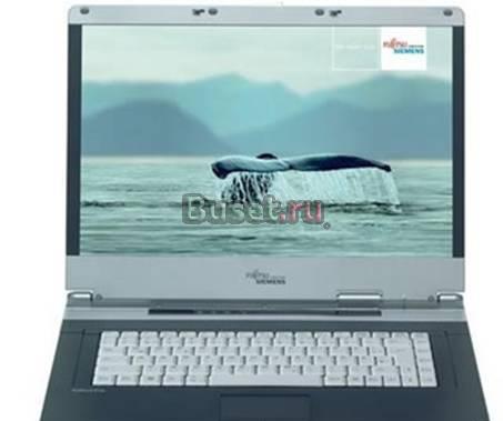 Fujitsu Siemens Amilo pro V2035 Москва