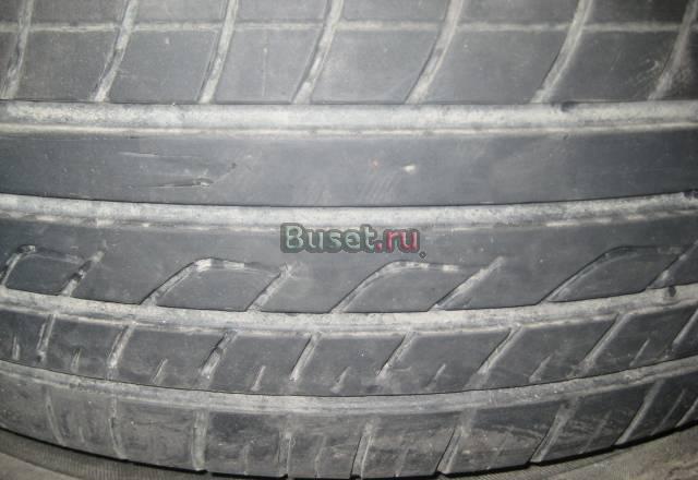 215/60R16 99V Москва