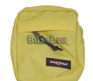 Сумка Eastpak, новая Москва