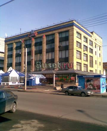 Продам цум в Красноярске Красноярск