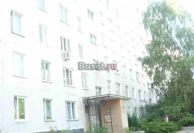 2 - комнатная квартира в г. Мытищи Москва