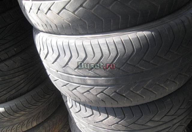 275 45 R20 Москва