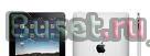 Apple ipad 64 gb WI-FI +3G 38500 Москва