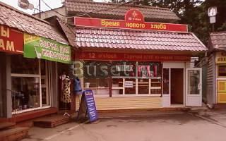 Аренда от собственника Москва