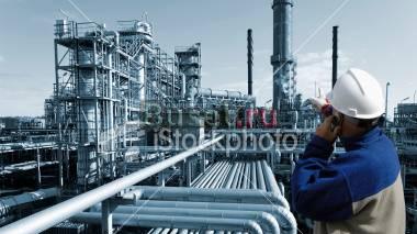 Буровое и нефтегазовое нестандартное оборудование Москва