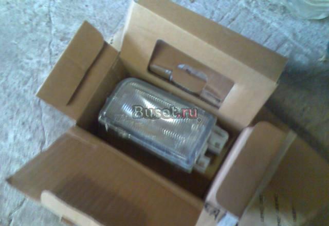 Фара правая фольксваген пассат в4 Москва