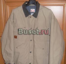 Куртка Sorel, р.58-60 (XXL),новая Москва