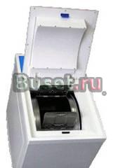 Эврика Москва