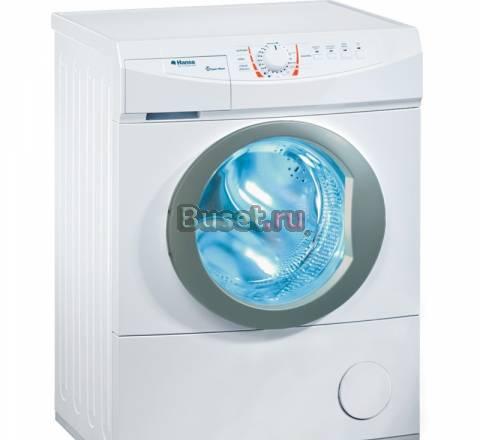 Hansa RG 4510 A412 Челябинск