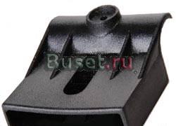 Латодержатель для французских раскладушек Москва